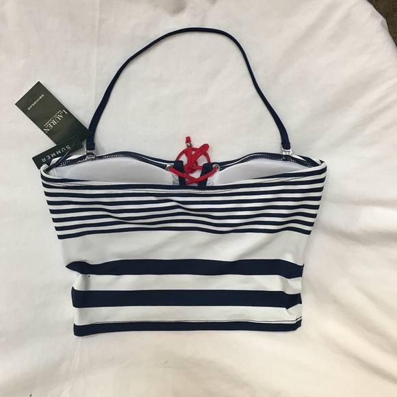 NWT Ralph Lauren Bikini - Picture 3 of 8